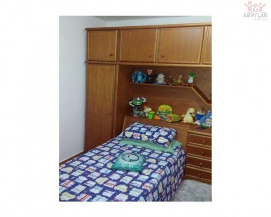 Imagem Sobrado com 3 Quartos à Venda, 50 m² em Vila Guilherme - Jundiaí Imagem Sobrado com 3 Quartos à Venda, 50 m² em Vila Guilherme - Jundiaí