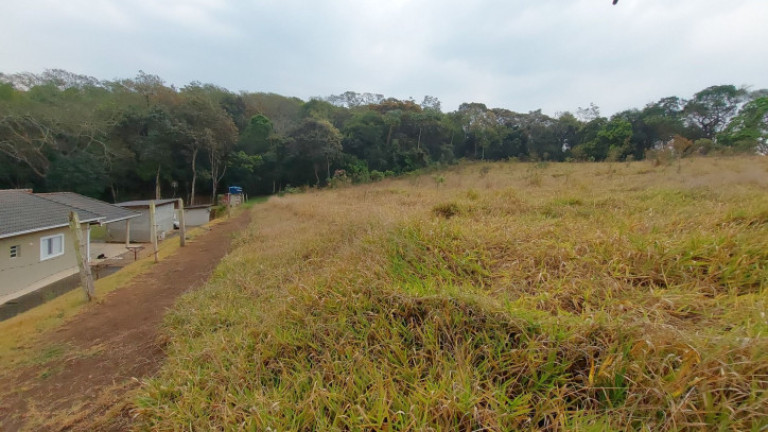 Imagem Terreno à Venda, 9.200 m² em Centro - Extrema Imagem Terreno à Venda, 9.200 m² em Centro - Extrema