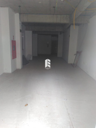 Imagem Sala Comercial à Venda, 80 m² em Nossa Senhora De Fátima - Santa Maria Imagem Sala Comercial à Venda, 80 m² em Nossa Senhora De Fátima - Santa Maria