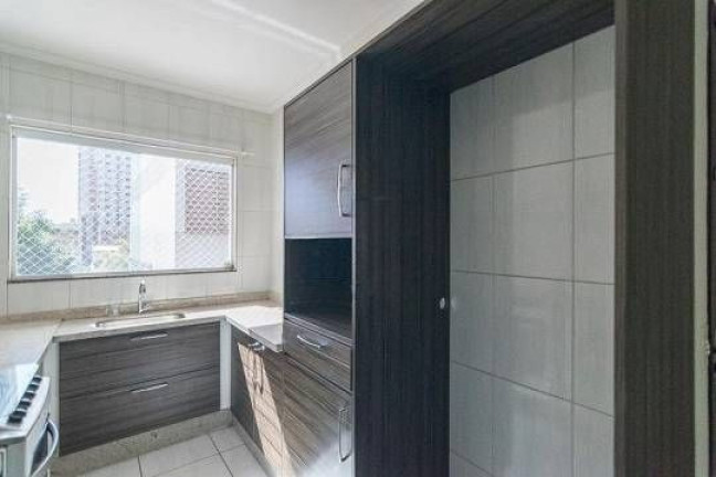 Imagem Sobrado com 3 Quartos à Venda, 182 m² em Vila Alice - Santo André