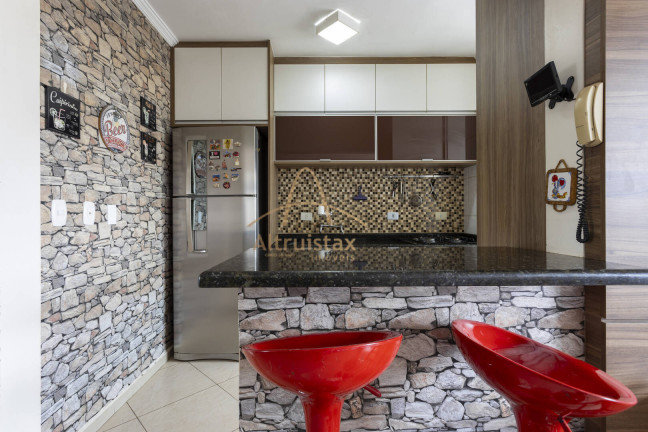 Imagem Apartamento com 2 Quartos à Venda, 67 m² em Jardim D'abril - Osasco Imagem Apartamento com 2 Quartos à Venda, 67 m² em Jardim D'abril - Osasco