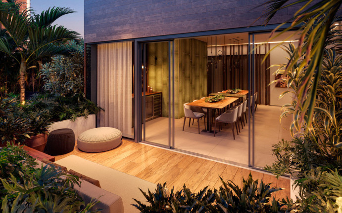 Imagem Apartamento com 5 Quartos à Venda, 428 m² em Centro - Balneário Camboriú Imagem Apartamento com 5 Quartos à Venda, 428 m² em Centro - Balneário Camboriú