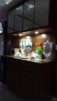 Imagem Sobrado com 3 Quartos à Venda, 300 m² em Vila Rosália - Guarulhos Imagem Sobrado com 3 Quartos à Venda, 300 m² em Vila Rosália - Guarulhos