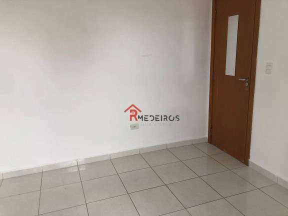 Imagem Apartamento com 2 Quartos à Venda, 92 m² em Tupi - Praia Grande Imagem Apartamento com 2 Quartos à Venda, 92 m² em Tupi - Praia Grande