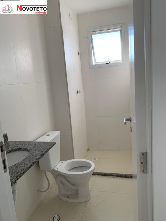 Imagem Imóvel com 1 Quarto à Venda, 42 m² em Jardim Avelino - São Paulo