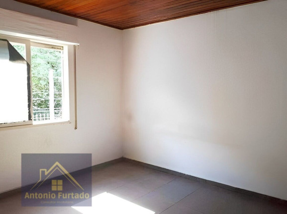 Imagem Casa com 2 Quartos à Venda, 132 m² em Vila Libanesa - São Paulo
