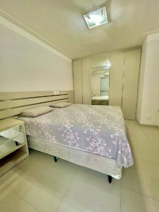 Imagem Casa com 3 Quartos à Venda,  em Jardim Do Lago - Limeira