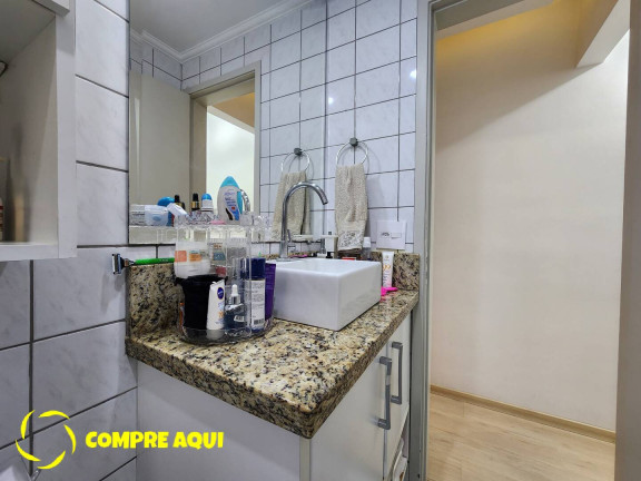 Imagem Apartamento com 2 Quartos à Venda, 58 m² em Barra Funda - São Paulo Imagem Apartamento com 2 Quartos à Venda, 58 m² em Barra Funda - São Paulo