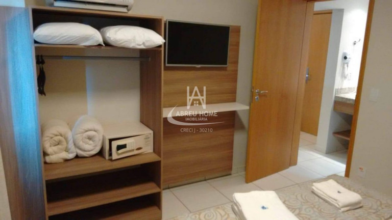 Imagem Apartamento com 2 Quartos à Venda, 90 m² em Olímpia Imagem Apartamento com 2 Quartos à Venda, 90 m² em Olímpia