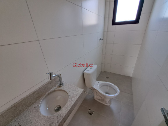Imagem Imóvel com 2 Quartos à Venda, 94 m² em Macuco - Santos