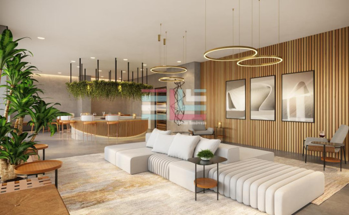 Imagem Imóvel com 3 Quartos à Venda, 109 m² em Saúde - São Paulo Imagem Imóvel com 3 Quartos à Venda, 109 m² em Saúde - São Paulo