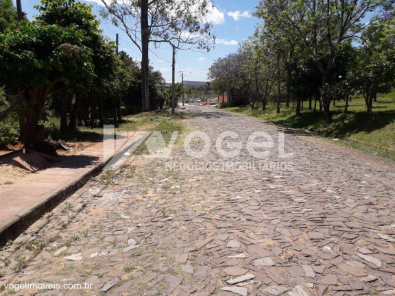 Imagem Casa com 2 Quartos à Venda, 312 m² em Boa Vista - Sao Leopoldo Imagem Casa com 2 Quartos à Venda, 312 m² em Boa Vista - Sao Leopoldo