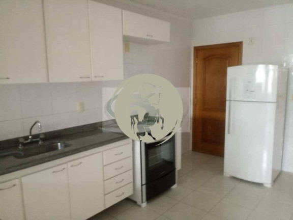 Imagem Apartamento com 2 Quartos à Venda, 117 m² em Ponta Da Praia - Santos Imagem Apartamento com 2 Quartos à Venda, 117 m² em Ponta Da Praia - Santos