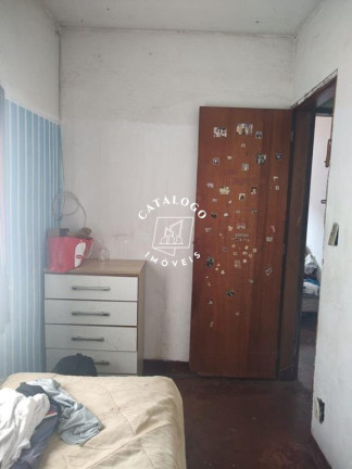 Imagem Casa com 3 Quartos à Venda, 223 m² em Geraldo Correia De Carvalho - Ribeirão Preto Imagem Casa com 3 Quartos à Venda, 223 m² em Geraldo Correia De Carvalho - Ribeirão Preto