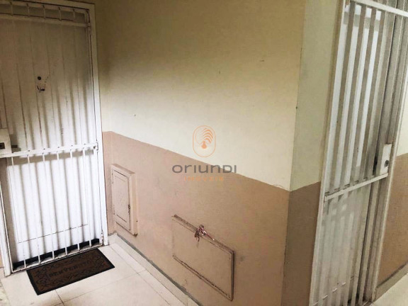 Imagem Apartamento com 3 Quartos à Venda, 117 m² em Centro De Vila Velha - Vila Velha Imagem Apartamento com 3 Quartos à Venda, 117 m² em Centro De Vila Velha - Vila Velha