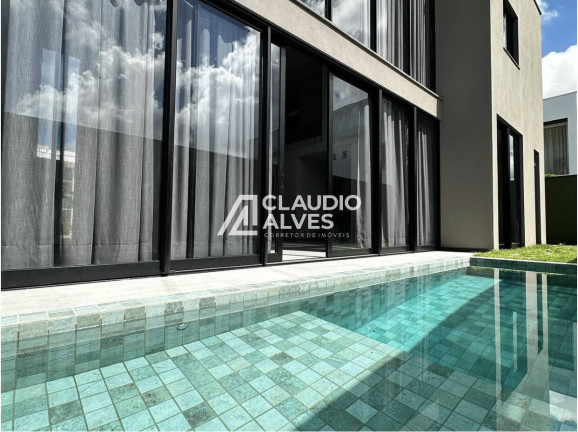 Imagem Casa com 4 Quartos à Venda, 209 m² em Sim - Feira De Santana Imagem Casa com 4 Quartos à Venda, 209 m² em Sim - Feira De Santana