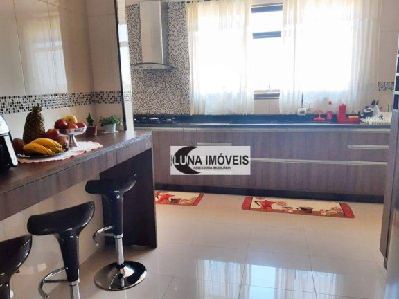 Imagem Sobrado com 3 Quartos à Venda, 105 m² em Rudge Ramos - São Bernardo Do Campo Imagem Sobrado com 3 Quartos à Venda, 105 m² em Rudge Ramos - São Bernardo Do Campo