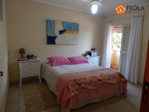 Imagem Casa com 3 Quartos à Venda, 228 m² em Werner Plaas - Americana Imagem Casa com 3 Quartos à Venda, 228 m² em Werner Plaas - Americana