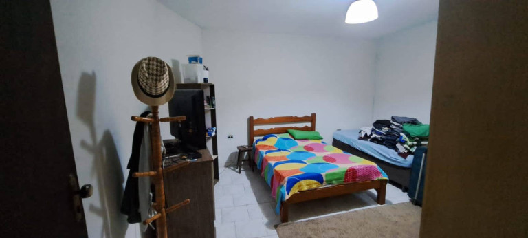 Imagem Casa com 4 Quartos à Venda, 134 m² em Vila Silviania - Carapicuíba Imagem Casa com 4 Quartos à Venda, 134 m² em Vila Silviania - Carapicuíba