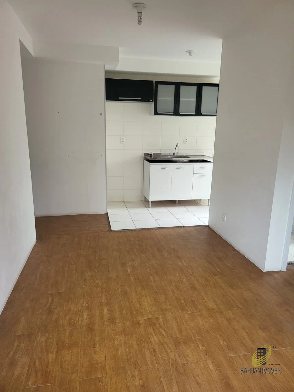 Imóvel com 2 Quartos à Venda, 42 m² em Jardim Parque Morumbi - São Paulo
