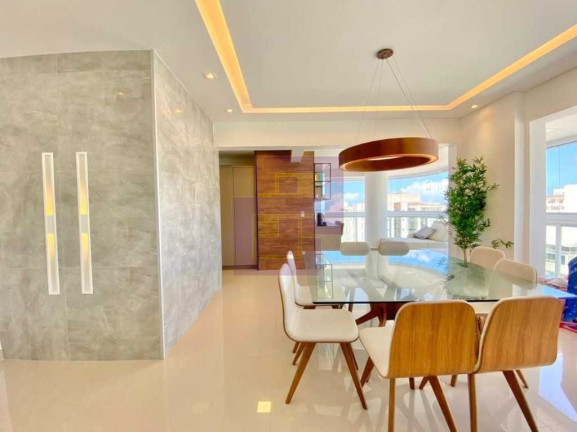 Imagem Cobertura com 4 Quartos à Venda, 520 m² em Pitangueiras - Guarujá Imagem Cobertura com 4 Quartos à Venda, 520 m² em Pitangueiras - Guarujá