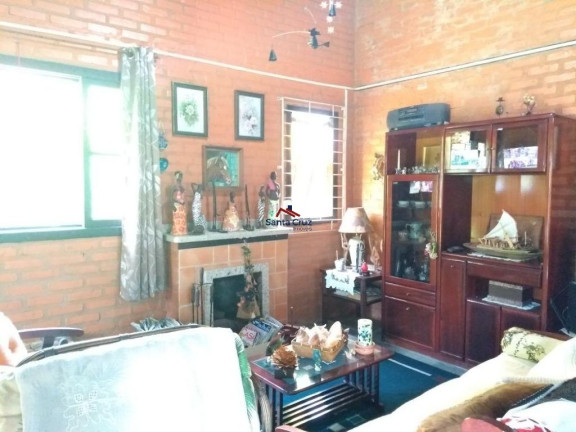 Imagem Casa com 2 Quartos à Venda, 321 m² em São João Do Rio Vermelho - Florianópolis Imagem Casa com 2 Quartos à Venda, 321 m² em São João Do Rio Vermelho - Florianópolis