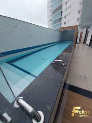 Imagem Imóvel com 2 Quartos à Venda, 90 m² em Praia Do Morro - Guarapari Imagem Imóvel com 2 Quartos à Venda, 90 m² em Praia Do Morro - Guarapari