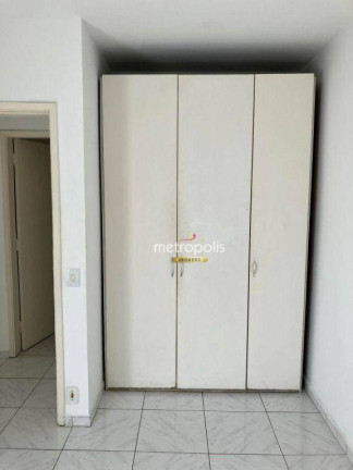 Imagem Apartamento com 3 Quartos para Alugar, 70 m² em Vila Mariana - São Paulo