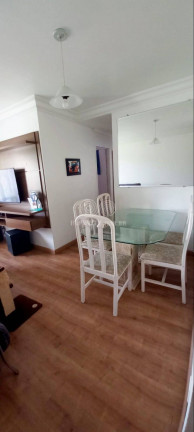 Imagem Apartamento com 3 Quartos à Venda, 55 m² em Jardim Santa Terezinha (zona Leste) - São Paulo Imagem Apartamento com 3 Quartos à Venda, 55 m² em Jardim Santa Terezinha (zona Leste) - São Paulo