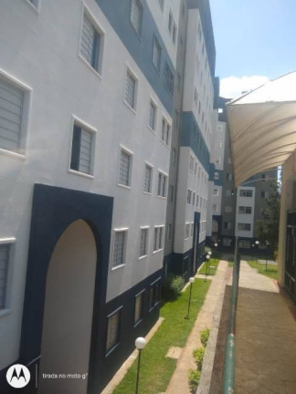 Imagem Apartamento com 2 Quartos à Venda, 42 m² em Jardim Santa Terezinha (zona Leste) - São Paulo Imagem Apartamento com 2 Quartos à Venda, 42 m² em Jardim Santa Terezinha (zona Leste) - São Paulo