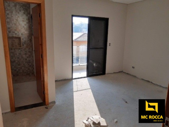 Imagem Sobrado com 3 Quartos à Venda, 194 m² em Demarchi - São Bernardo Do Campo Imagem Sobrado com 3 Quartos à Venda, 194 m² em Demarchi - São Bernardo Do Campo