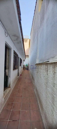 Imagem Casa com 2 Quartos à Venda, 80 m² em Butantã - São Paulo