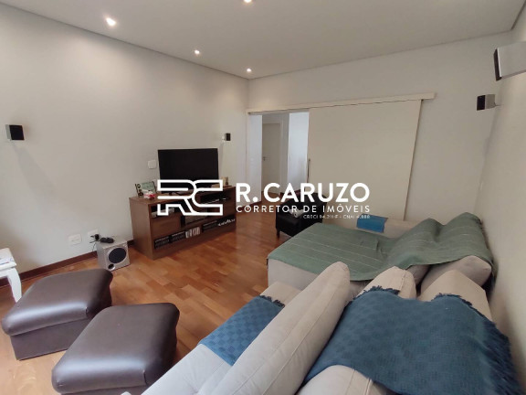 Imagem Casa de Condomínio com 3 Quartos à Venda,  em Jardim Florença - Limeira