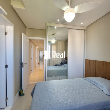 Imagem Apartamento com 3 Quartos à Venda, 134 m² em Patamares - Salvador