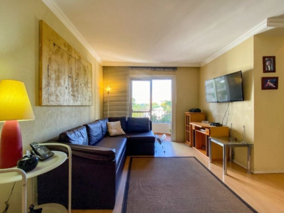 Imagem Apartamento com 2 Quartos à Venda, 67 m² em Jardim Paulista - São Paulo Imagem Apartamento com 2 Quartos à Venda, 67 m² em Jardim Paulista - São Paulo