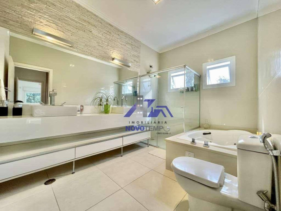 Imagem Casa com 4 Quartos à Venda, 488 m² em Palos Verdes - Carapicuíba Imagem Casa com 4 Quartos à Venda, 488 m² em Palos Verdes - Carapicuíba