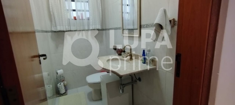 Imagem Casa com 3 Quartos à Venda, 175 m² em Vila Guilherme - São Paulo Imagem Casa com 3 Quartos à Venda, 175 m² em Vila Guilherme - São Paulo