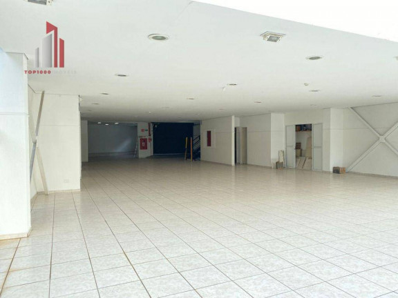 Imagem Imóvel Comercial à Venda ou Locação, 1.223 m² em Imirim - São Paulo Imagem Imóvel Comercial à Venda ou Locação, 1.223 m² em Imirim - São Paulo