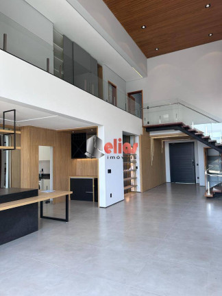 Imagem Casa de Condomínio com 2 Quartos à Venda, 426 m² em Vila Aviação - Bauru Imagem Casa de Condomínio com 2 Quartos à Venda, 426 m² em Vila Aviação - Bauru