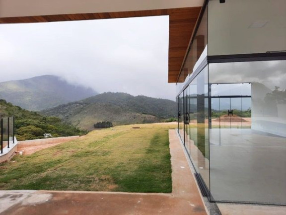 Imagem Terreno à Venda, 605 m² em Albuquerque - Teresópolis Imagem Terreno à Venda, 605 m² em Albuquerque - Teresópolis