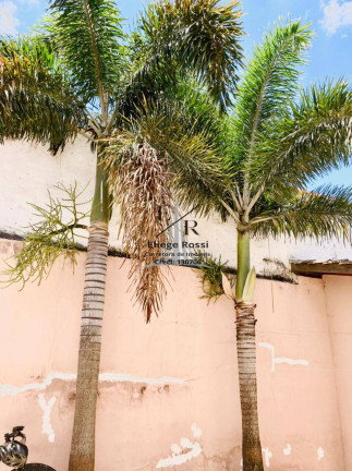 Imagem Casa com 3 Quartos à Venda, 204 m² em Núcleo Residencial Porto Seguro - Itatiba