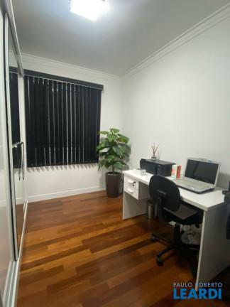 Imagem Apartamento com 2 Quartos à Venda, 54 m² em Vila Eldízia - Santo André Imagem Apartamento com 2 Quartos à Venda, 54 m² em Vila Eldízia - Santo André