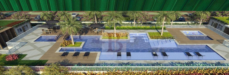 Imagem Imóvel com 2 Quartos à Venda, 70 m² em Recreio Dos Bandeirantes - Rio De Janeiro Imagem Imóvel com 2 Quartos à Venda, 70 m² em Recreio Dos Bandeirantes - Rio De Janeiro