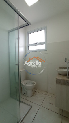 Imagem Imóvel com 2 Quartos à Venda, 45 m² em Condomínio Santa Clara - Mogi Guaçu Imagem Imóvel com 2 Quartos à Venda, 45 m² em Condomínio Santa Clara - Mogi Guaçu