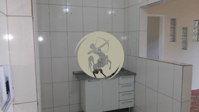 Imagem Apartamento com 2 Quartos à Venda, 72 m² em Itarare - São Vicente Imagem Apartamento com 2 Quartos à Venda, 72 m² em Itarare - São Vicente