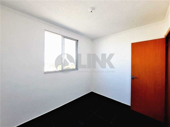 Imagem Apartamento com 2 Quartos à Venda, 43 m² em Jardim Leopoldina - Porto Alegre Imagem Apartamento com 2 Quartos à Venda, 43 m² em Jardim Leopoldina - Porto Alegre