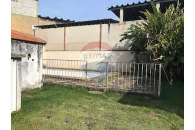 Imagem Terreno à Venda, 2.000 m² em Taquara - Rio De Janeiro Imagem Terreno à Venda, 2.000 m² em Taquara - Rio De Janeiro