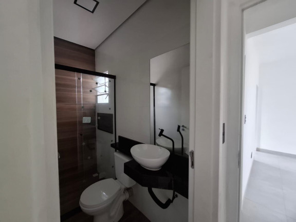 Imagem Apartamento com 2 Quartos à Venda, 60 m² em Campo Grande - Santos