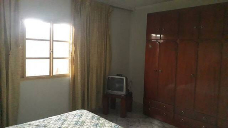 Imagem Casa com 3 Quartos à Venda, 300 m² em Parque Da Torre - Piedade