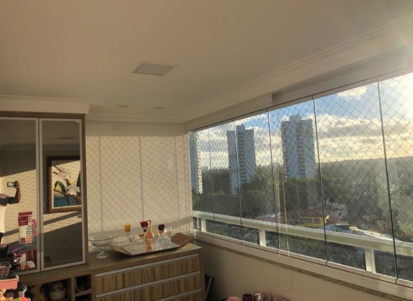 Imagem Apartamento com 2 Quartos à Venda, 89 m² em Patamares - Salvador Imagem Apartamento com 2 Quartos à Venda, 89 m² em Patamares - Salvador